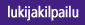 lukijakilpailu